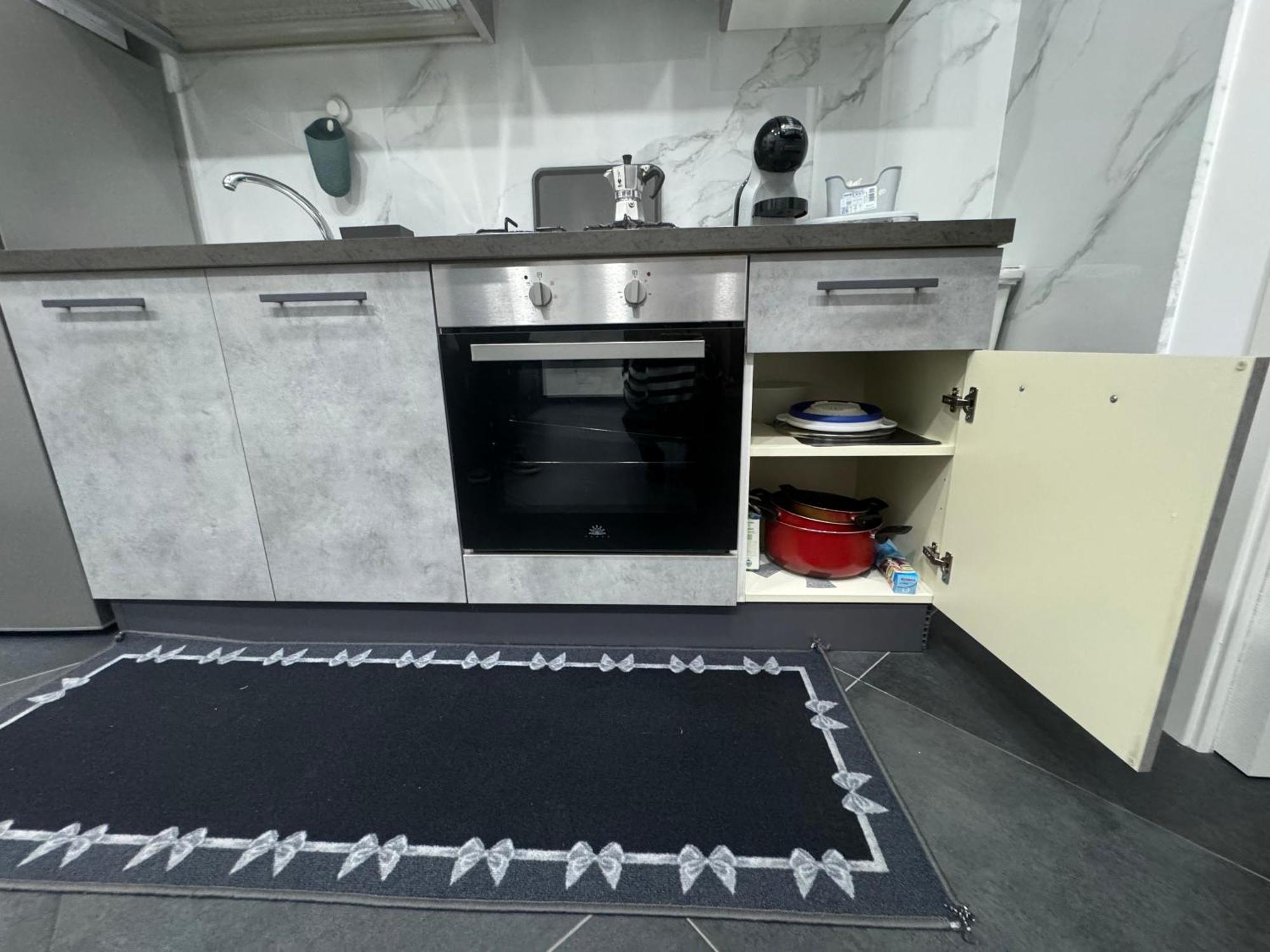 A' Casa Mij Villa Наполи Екстериор снимка